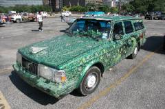 2006_ArtCar_3_Parade 468 